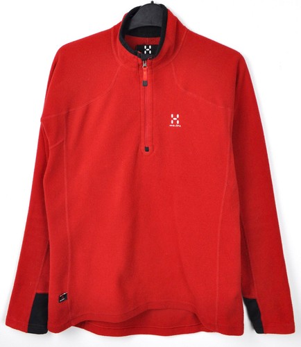 alice olivia pullover