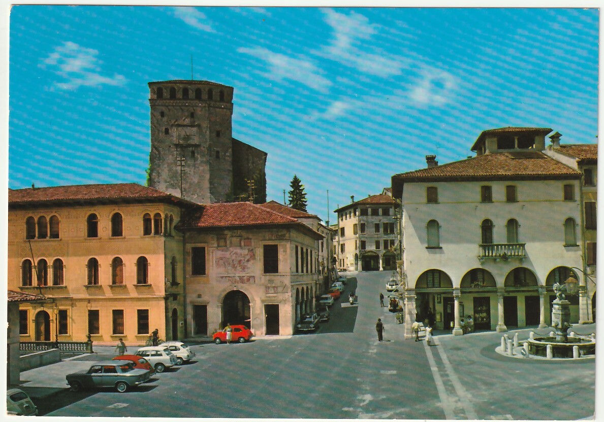 Foto 1 di 1