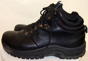 propet hiking boots