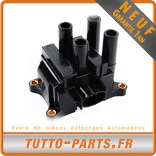 Bobine Ford COURRIER