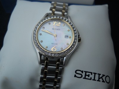 seiko sut312
