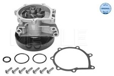 MEYLE 813 932 1951 Wasserpumpe for RENAULT SAAB