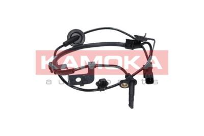 KAMOKA 1060473 Sensor, Raddrehzahl für MITSUBISHI