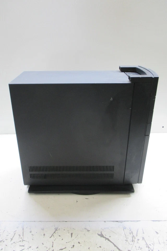 IBM Aptiva 2159-S64 Intel Pentium 166MHz 16MB NO HDD - Image 4 of 4