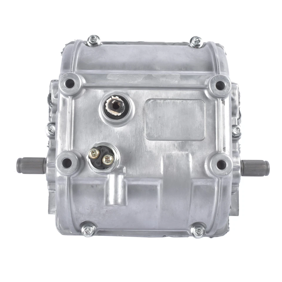 Fits for 5 Speed Transmission 700-023 Peerless Bob-Cat Snapper Toro 539101951 - Image 4 of 4