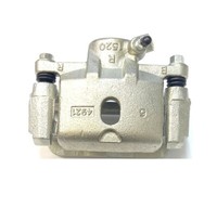 Rear R/H Bremssattel FüR Mitsubishi Pajero/Shogun 2.5TD/3.0P/3.5P (1990