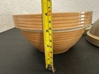 Bild 14 von 24