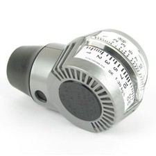 Ste Synchrometer Airflow Meter For Dellorto Dhla Drla Weber Dcoeidf Solex Ste Synchrometer Airflow Meter For Dellorto Dhla Drla Weber Dcoeidf Solex