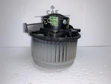 2012 2014 CHEVY CRUZE HEATER AC BLOWER MOTOR HVAC FAN MALIBU LACROSSE REGAL
