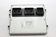 Ford F-150 Ecu Ecm Pcm Engine Computer Repair Return Ford F150 Ecm Repair