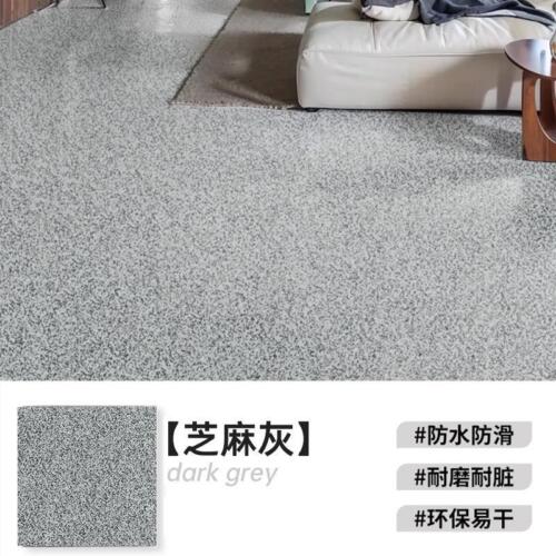 Louis Forest Epoxy Floor Paint,High-Gloss Marble Effect Epoxy Floor Coating HOT - Picture 24 of 32