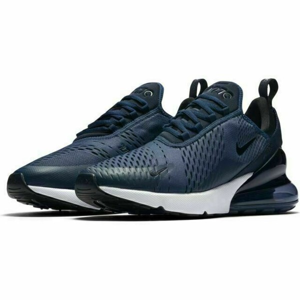 air max 270 ashen slate