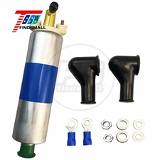 Electric Fuel Pump For Mercedes-Benz W124 W140 W202 W210 W220 SLK E220 E320 S320