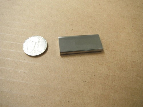 Mitsubishi Draht EDM BA STROMVORSCHUBKONTAKT DCR4600 X088D493H02 WM010 NEU! - Bild 2 von 3