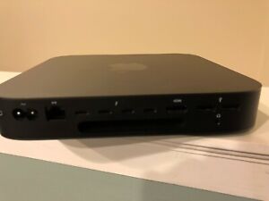 Best Ssd Drive For Mac Mini 2018 Best Ssd Drive For Mac Mini 2018
