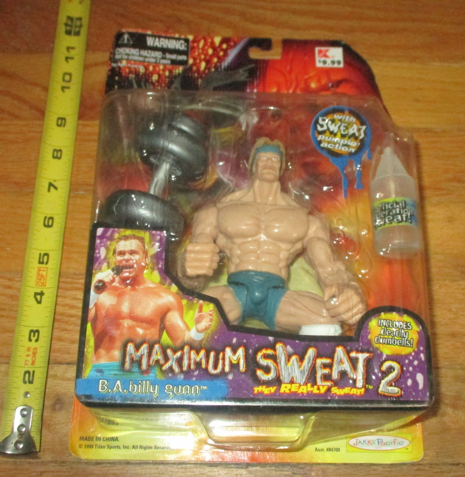 Ebay Item For Sale