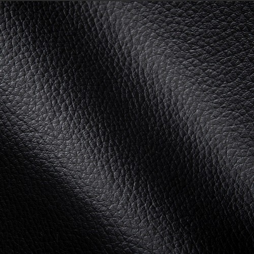 Vinyl Fabric, Upholstery Faux Leather, Outdoor Boat Automotive, DIY and Craft... - Picture 4 of 9