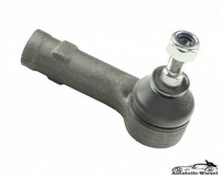 Spurstangenkopf 93Mm Links FüR Ford Mondeo I GBP Limo Turnier BNP II BAP 93-96