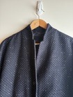 Foto 6 di 10