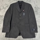 Picture 1 of 9