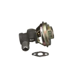 Válvula de recirculación de gases de escape (EGR) SMP para Nissan D21 1990-1994 2,4 L L4