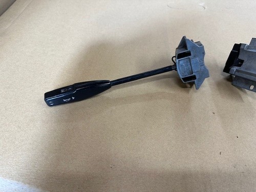 Ford Escort mk2 Switch Gear, Wiper/Lights/indicator etc. - Picture 3 of 8
