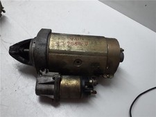 Démarreur Lada NIVA