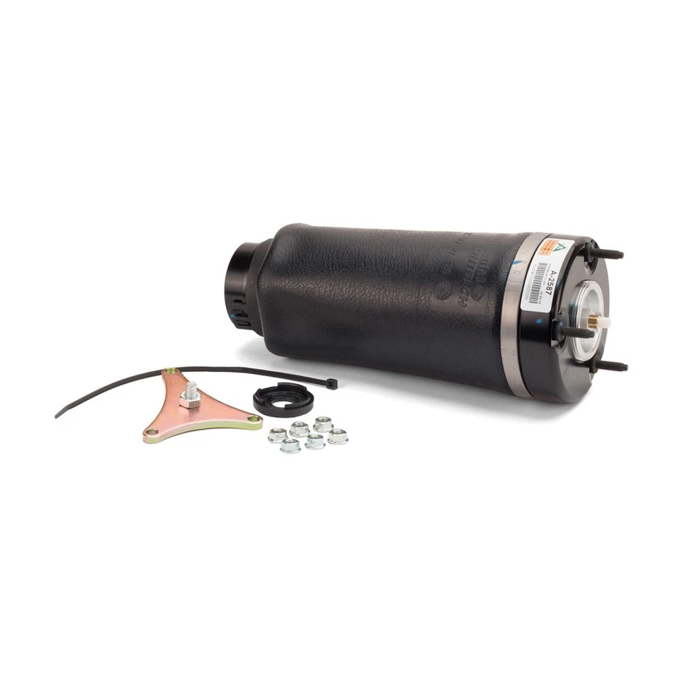 Arnott Front Air Suspension Spring For Mercedes R320 R350 R500 R63 AMG - Изображение 4 из 4