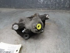 Etrier de frein Honda CRV