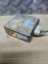 Mitsubishi MD303880 K8T73471 3880 Control Module