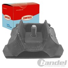 Support moteur Peugeot J5