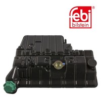Febi Bilstein AusgleichsbehäLter, KüHlmittel 43579