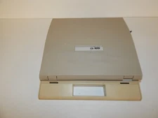 ^^ Grason-Stadler GSI 17 Audiometer  (WMN17)