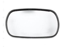 Part # 6684564 Fits Bobcat Mirror Assembly