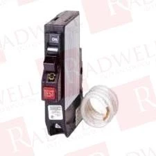 EATON CORPORATION CHQ115GF / CHQ115GF (NEW IN BOX)