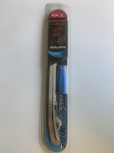 Lightspeed Edge Holder | eBay