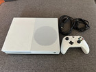 Xbox One S 1TB Console - White (XBS1TB) — photo 2