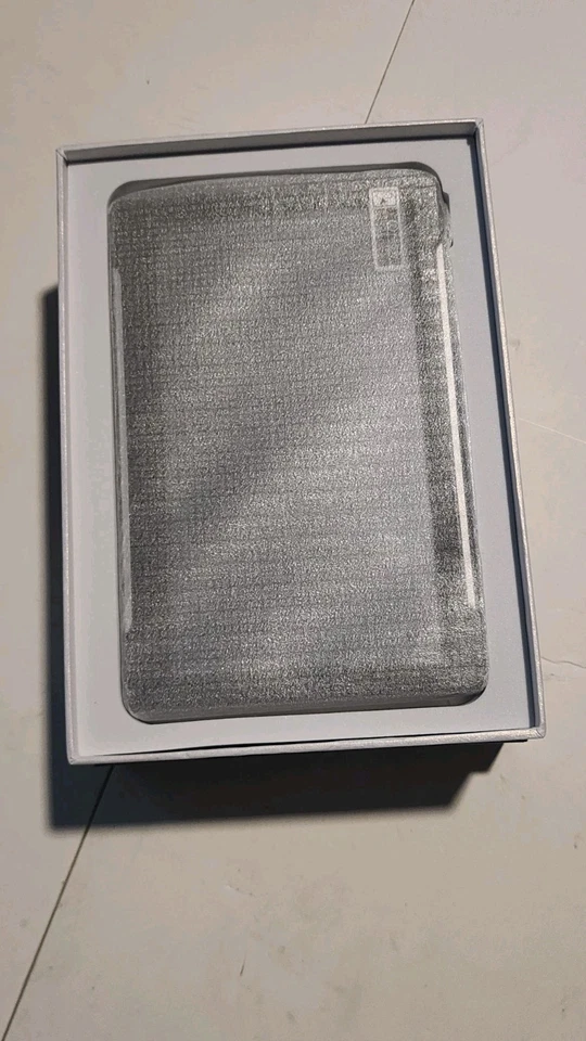 7" Inch Car & Truck GPS Navigation Navigator Sat Navi 8GB 256MB Canada Mexico US - Image 4 of 4