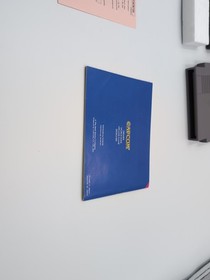 Darkwing Duck - Nintendo NES / PAL B / FR / FAH-1 