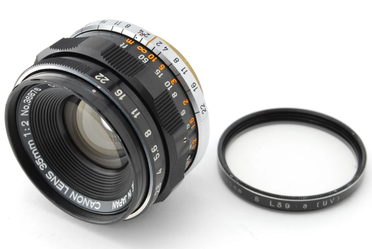 Canon 