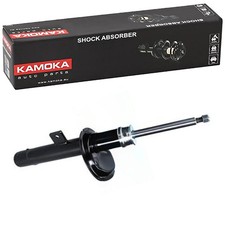 Amortisseur Citroen GS