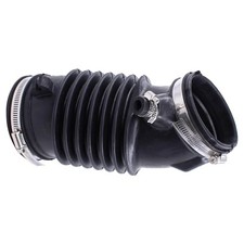Engine Air Intake Hose Tube for Acura MDX 3.5 2014-2015