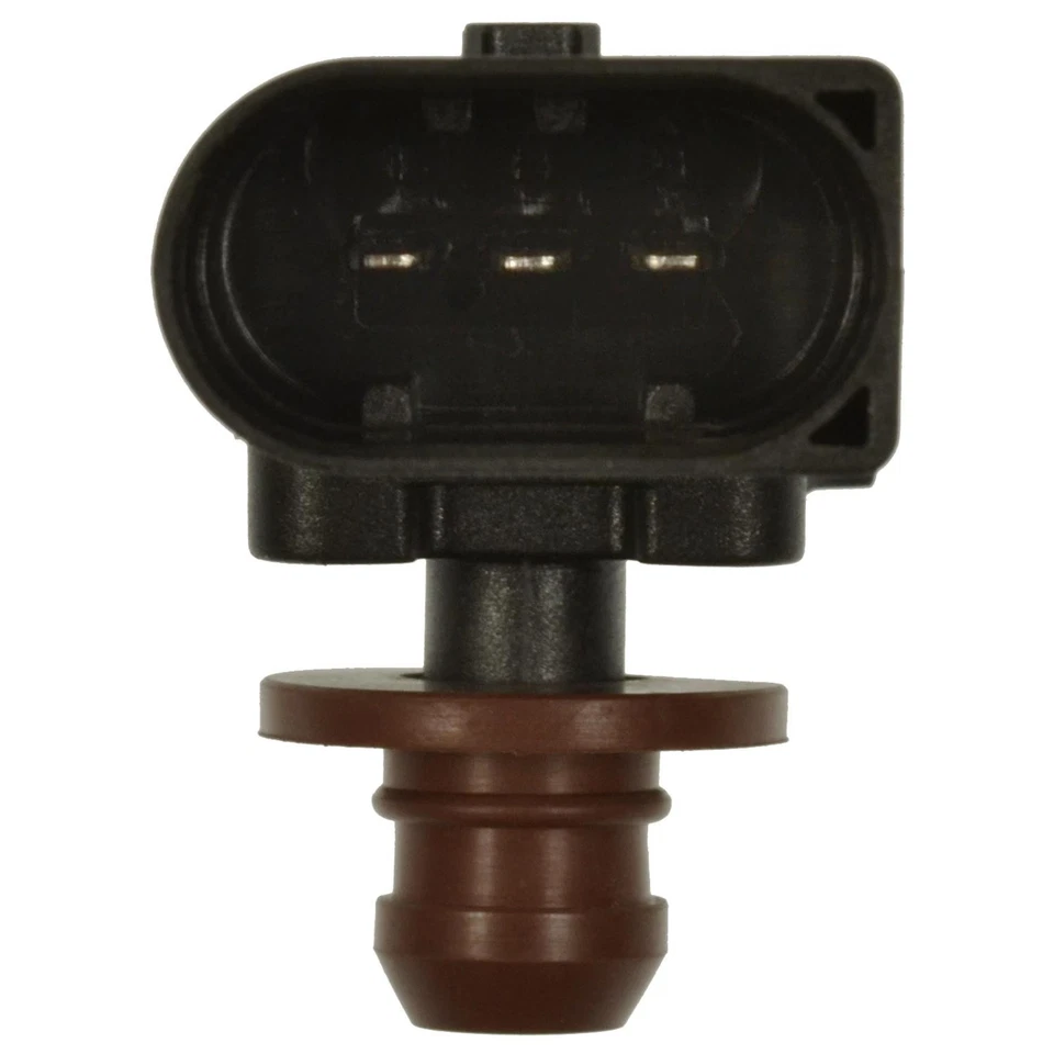 Sensor de presión absoluta colector SMP 2010 2011 para Volvo XC60 3,2 L L L6 2010-2015 Foto 2 de 4