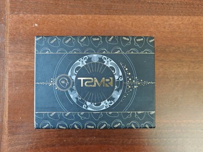 Tansio Mirai Sands In Ear Monitore