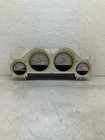 2007-2009 Dodge Charger Speedometer Cluster 160 MPH OEM