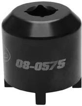 MOTION PRO TUERCA LLAVE INGLESA ZÓCALO SUZUKI PARTE# 08-0575 15-0500 3850-0246 57-8575 Foto 2 de 4