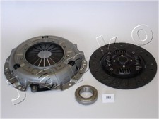 Kit d'embrayage Toyota CRESSIDA
