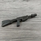 1978 Star Wars Jawa 12” Series Figure BLASTER Gun Part