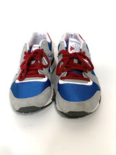 Reebok  GL6000 M40407 Size 10.5