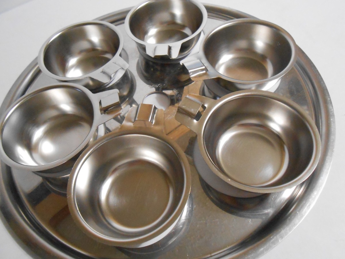 Bouchon Évier, Bouchon Évier De Cuisine 3-1-2" En Acier Inoxydable